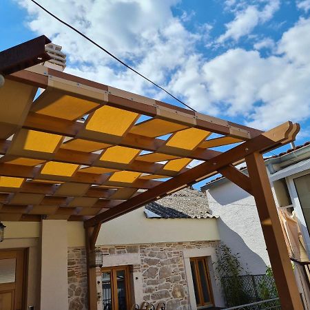 La Corte di Kate Biograd Na Moru Esterno foto